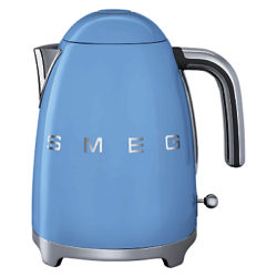 Smeg KLF11 Kettle Pale Blue